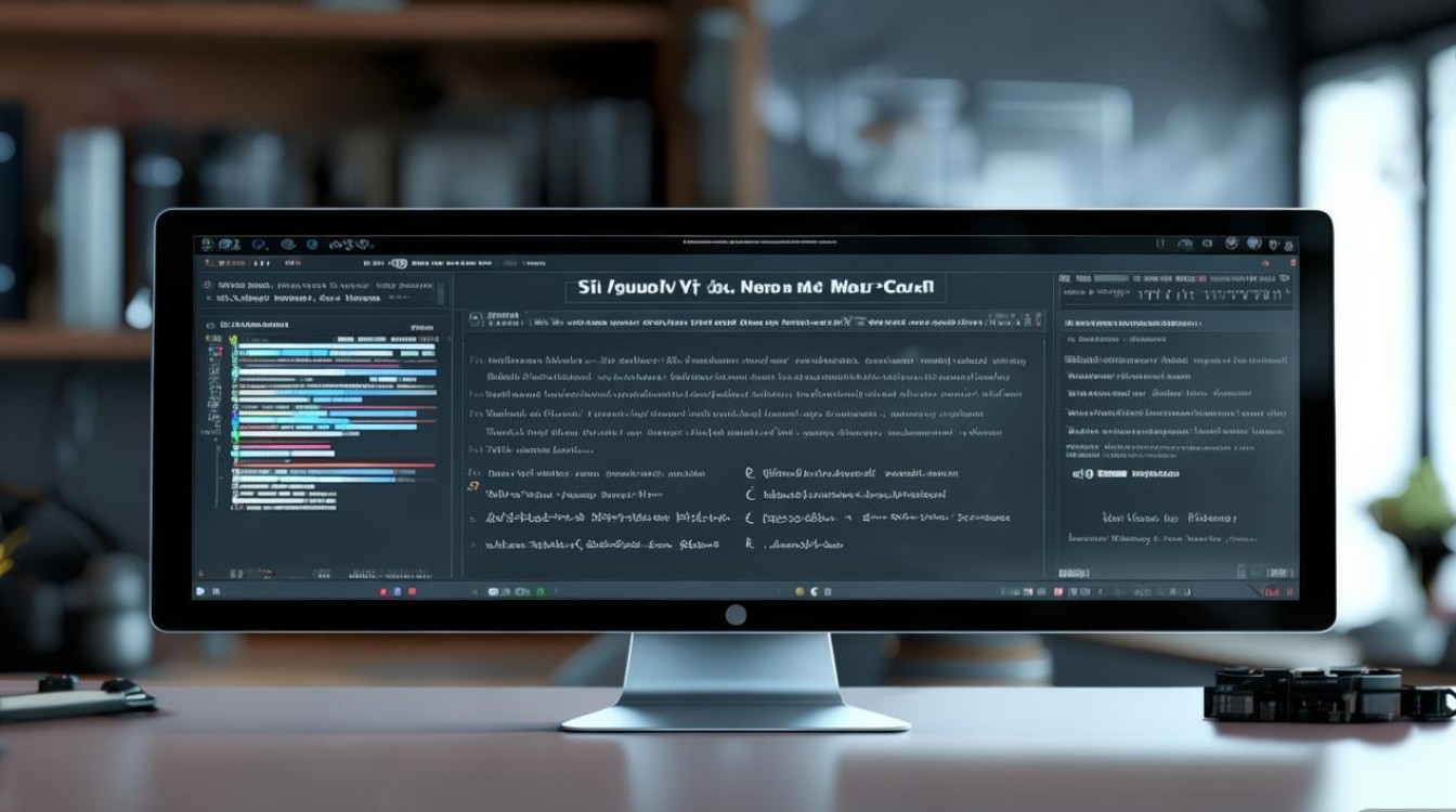 vivoy51内存卡安装教程,怎么装内存卡?