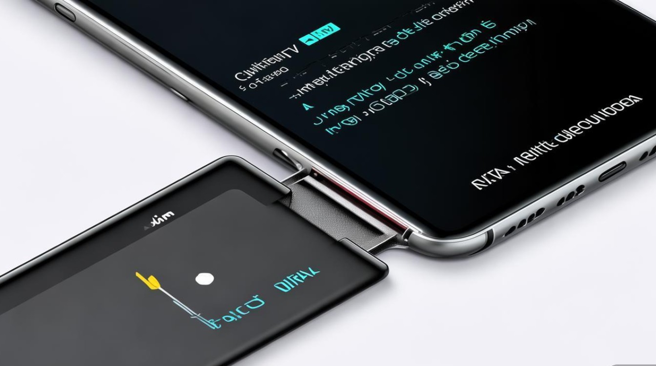 vivoY51内存卡怎么插?位置和步骤是怎样的?