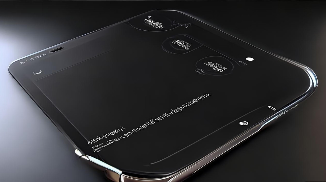 华为p9忘记密码怎么手动解锁?不用电脑也能操作吗?