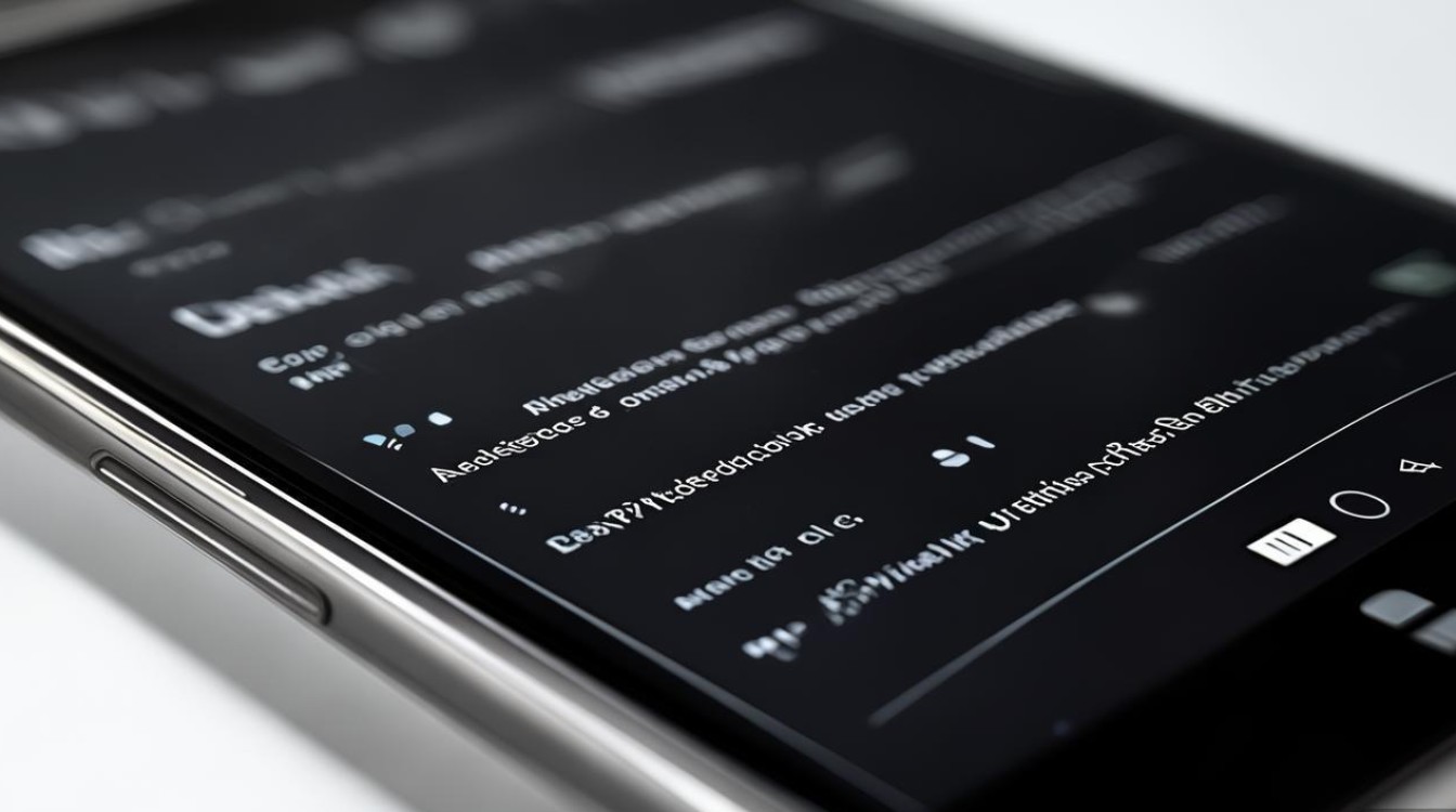 华为p9忘记密码怎么手动解锁?不用电脑也能操作吗?