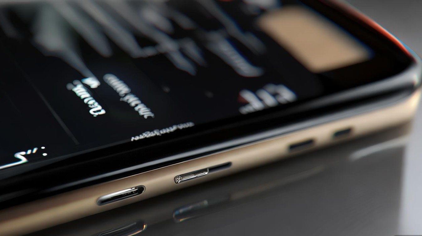 华为p9忘记密码怎么手动解锁?不用电脑也能操作吗?