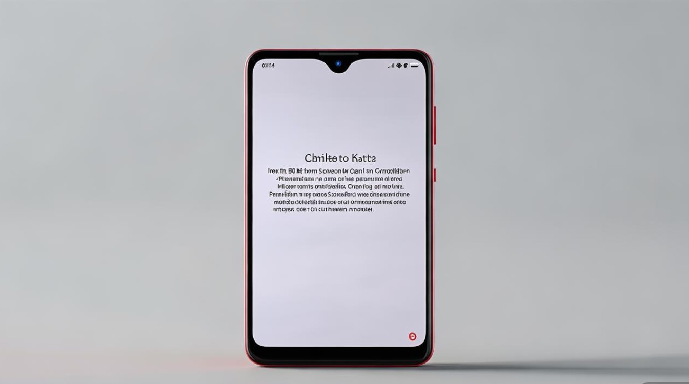 Redmi K50至尊版怎么查正品?防伪验证方法有哪些?