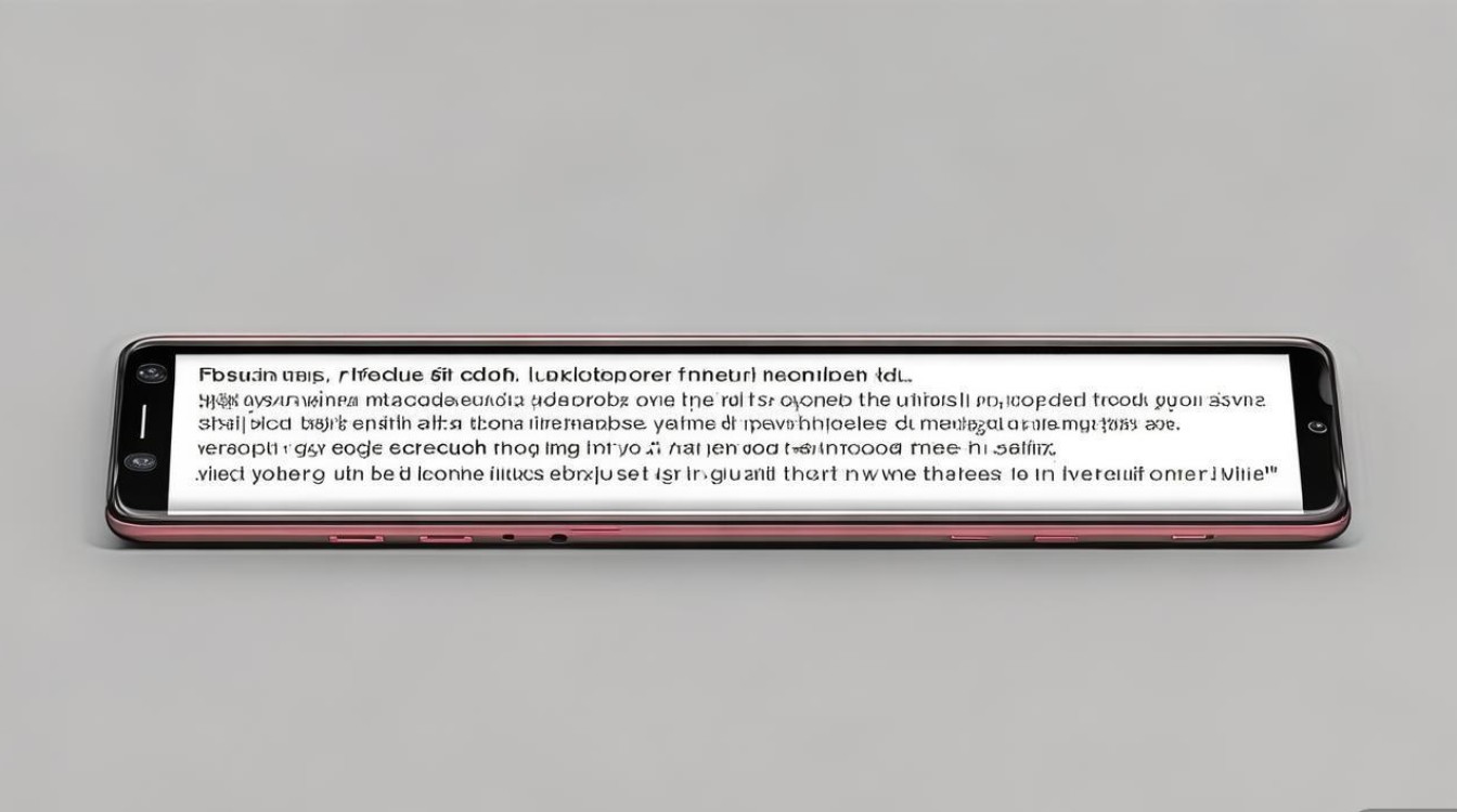 Redmi K50至尊版怎么查正品?防伪验证方法有哪些?