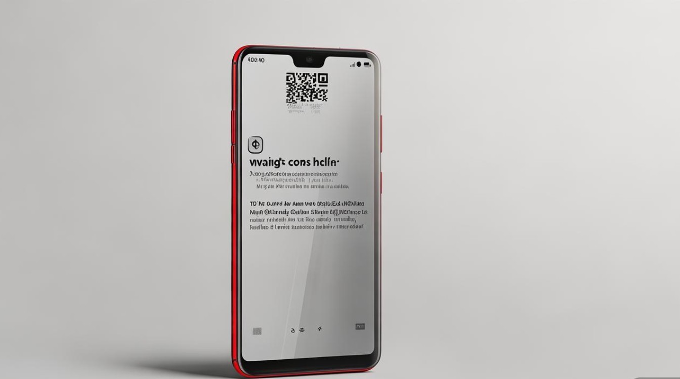 Redmi K50至尊版怎么查正品?防伪验证方法有哪些?