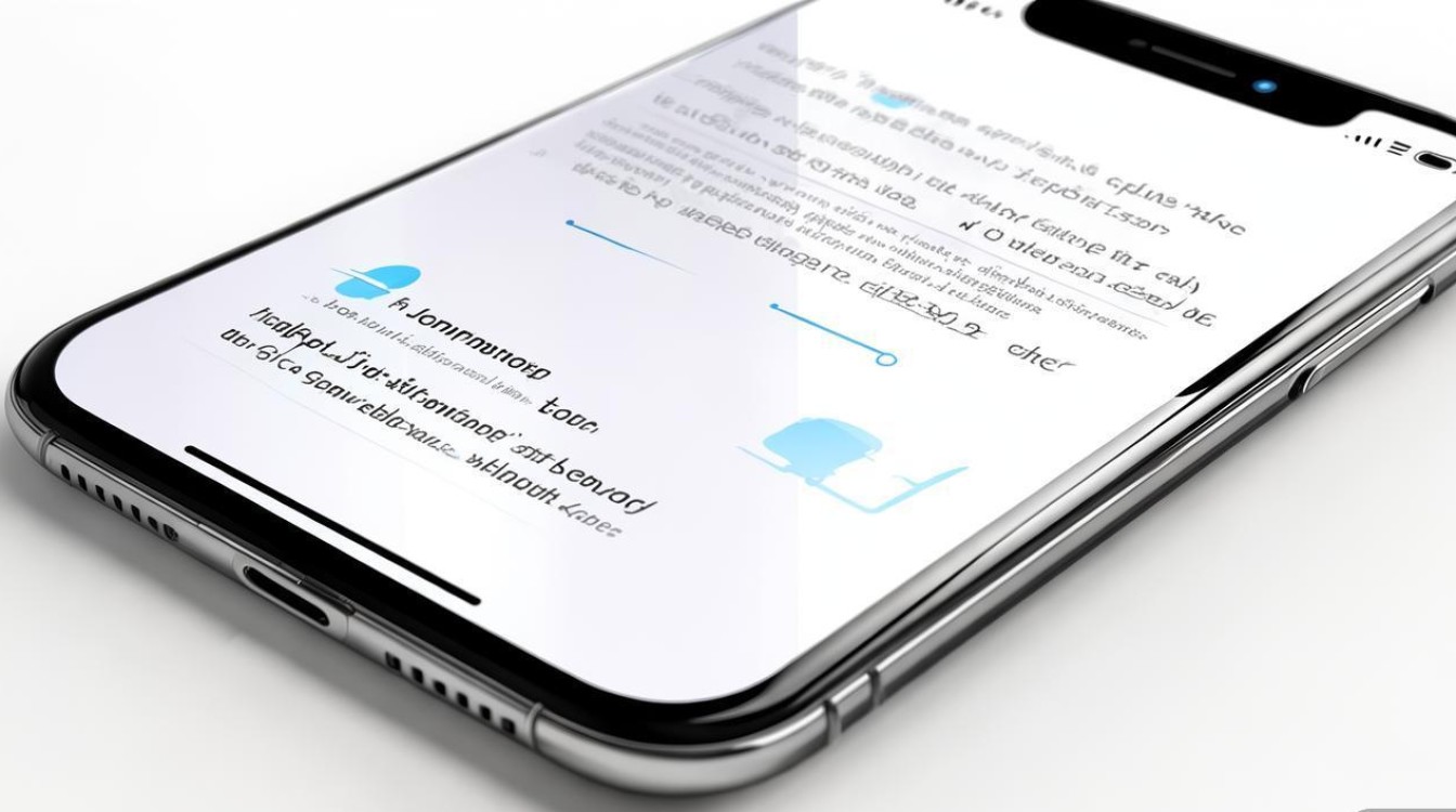 苹果手机来电话没声音怎么办?原因与解决方法详解