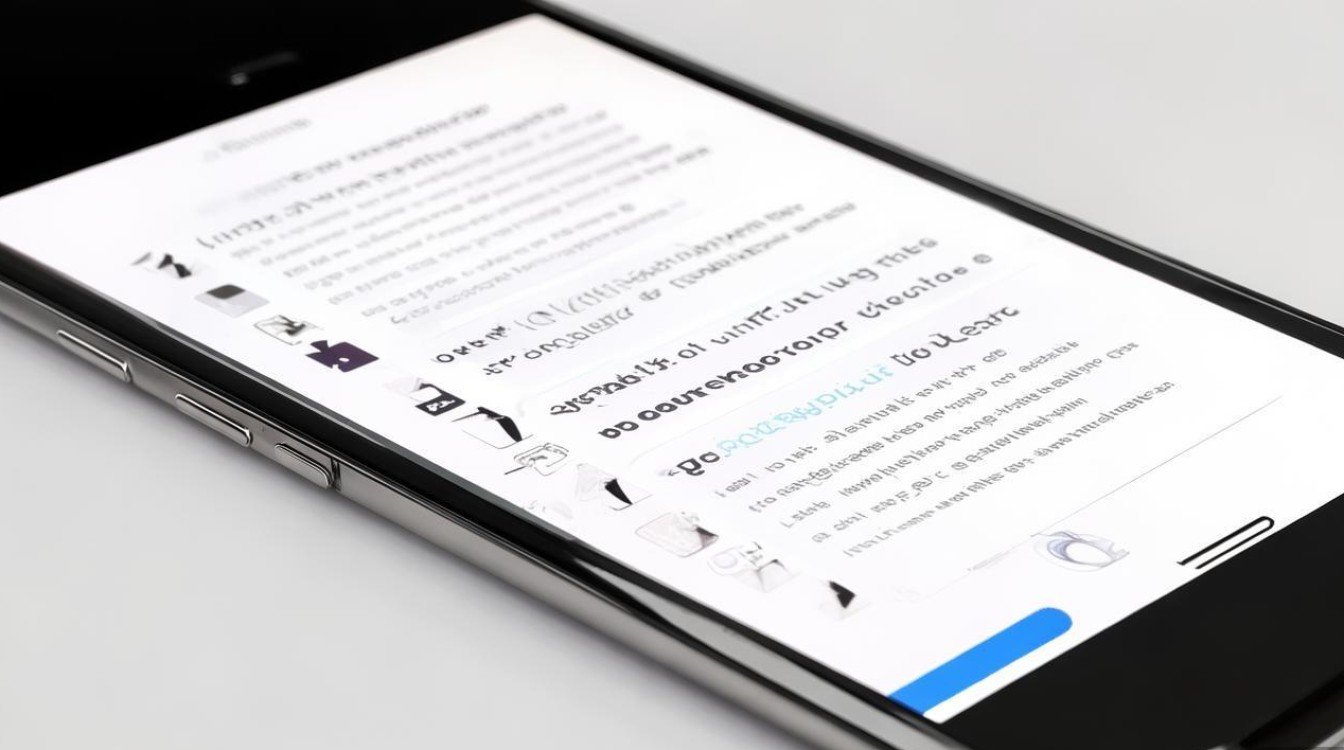 苹果手机来电话没声音怎么办?原因与解决方法详解