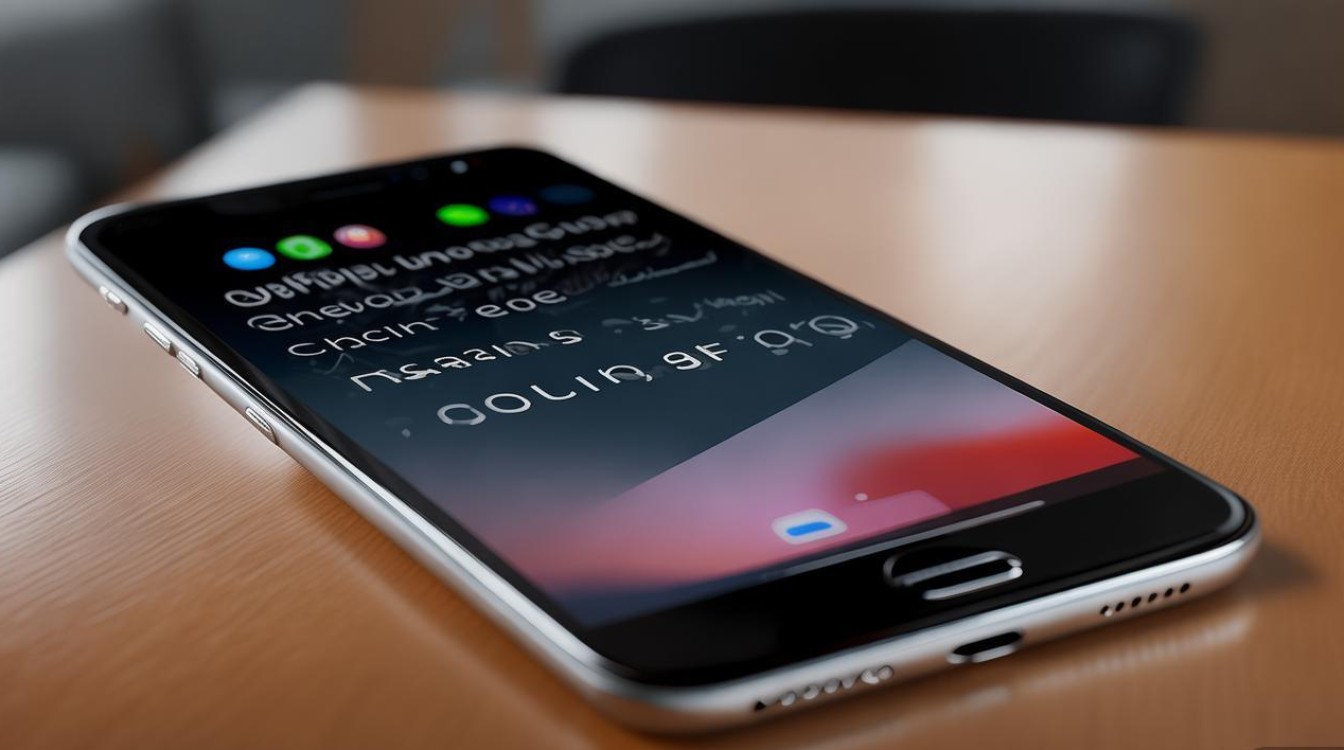 苹果手机来电话没声音？这5个原因和解决方法快看！