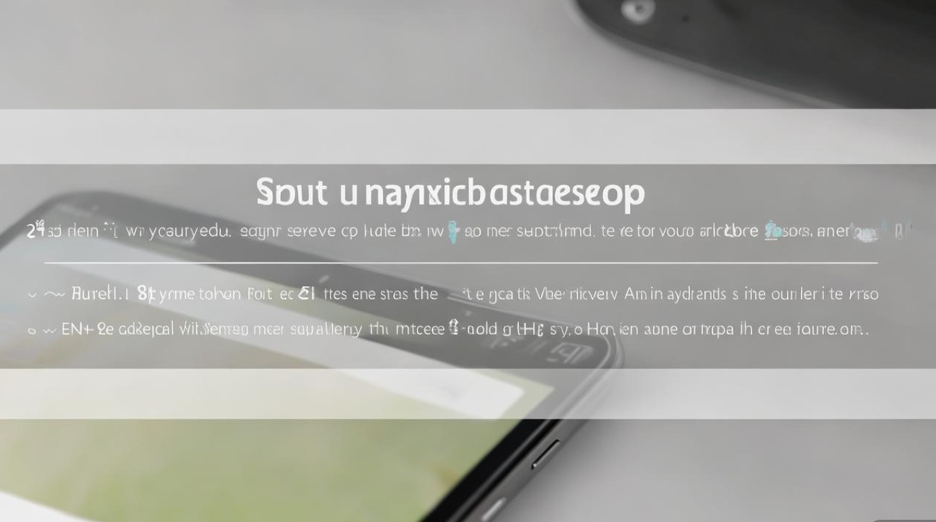 华为x5如何设置动态桌面?步骤详解来了!