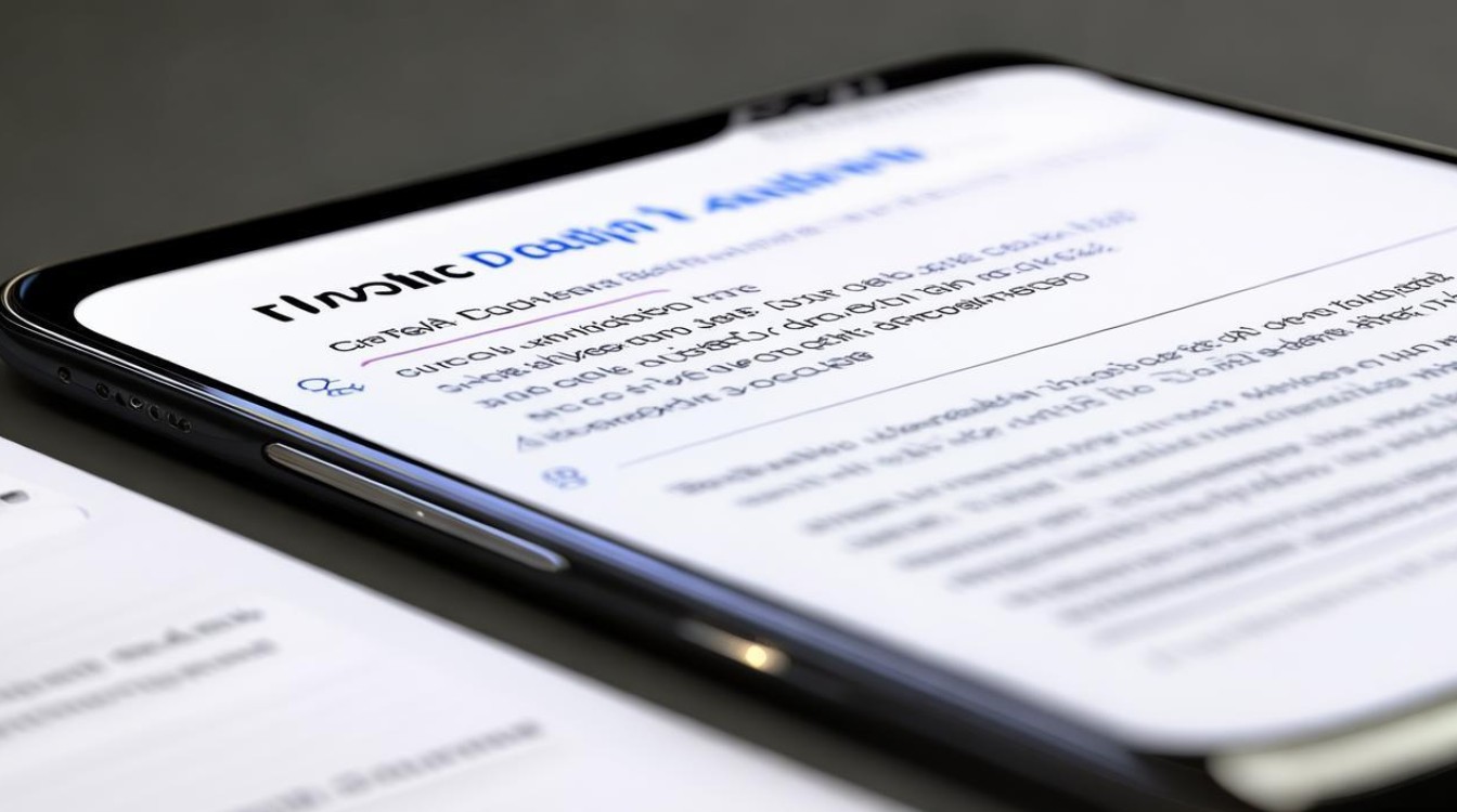 华为x5如何设置动态桌面?步骤详解来了!