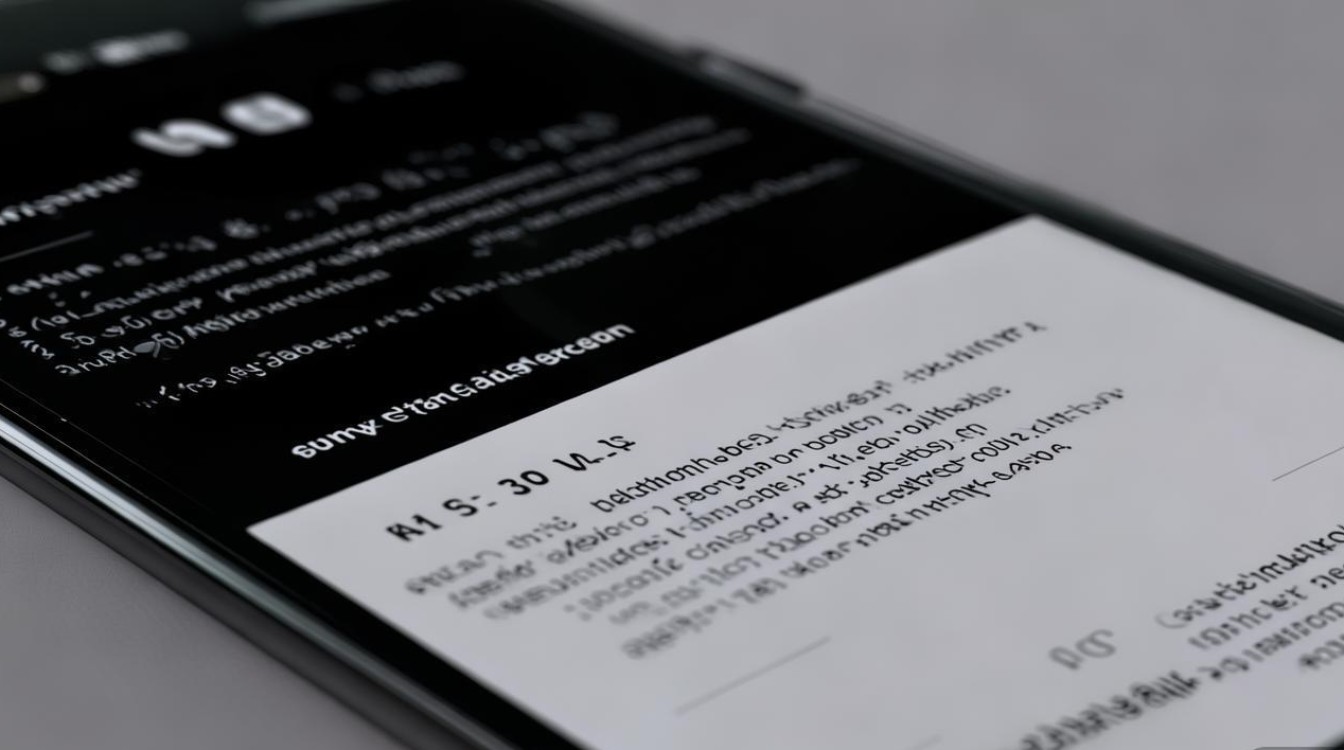 华为x5如何设置动态桌面?步骤详解来了!