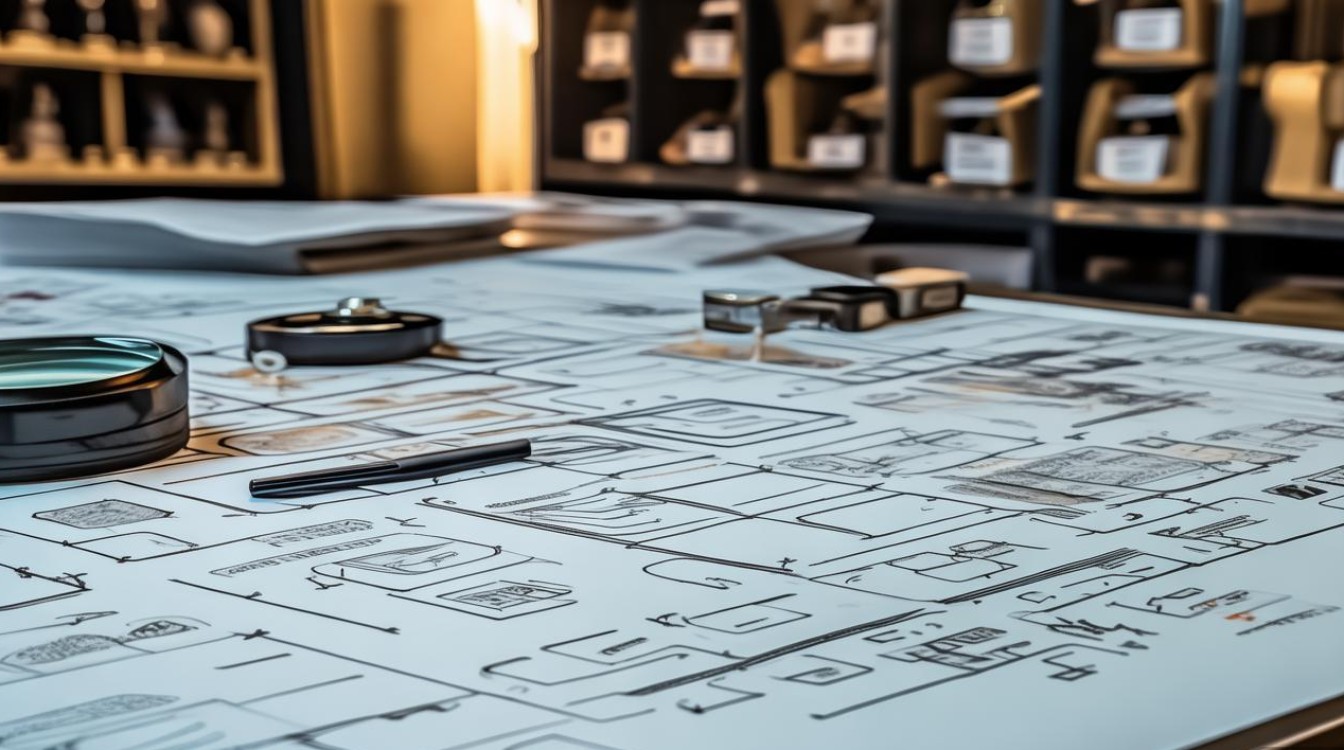 在转转买二手验货要注意什么?验货步骤有哪些?