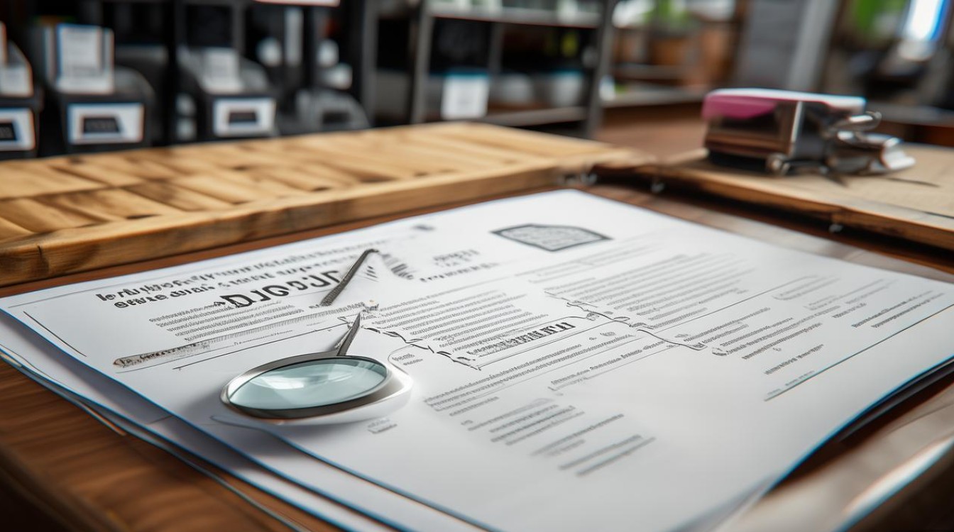 在转转买二手验货要注意什么?验货步骤有哪些?