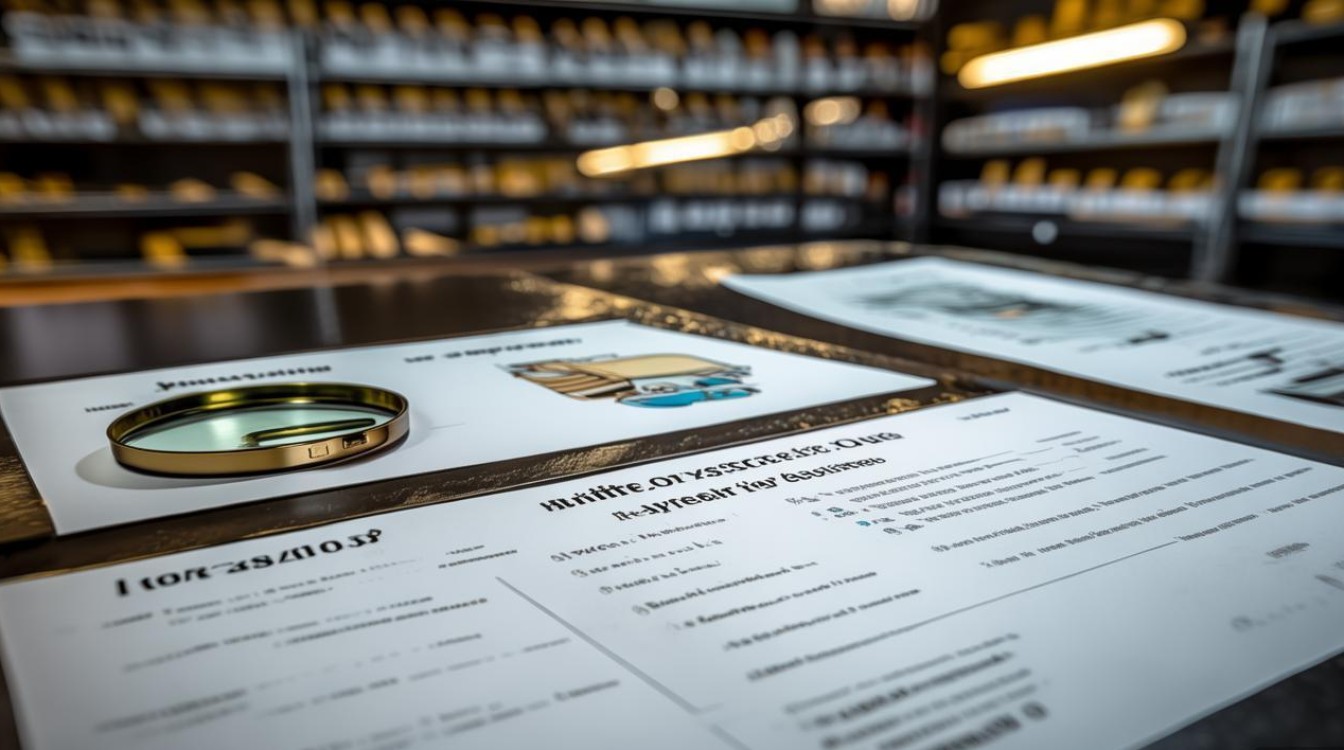 在转转买二手验货要注意什么?验货步骤有哪些?