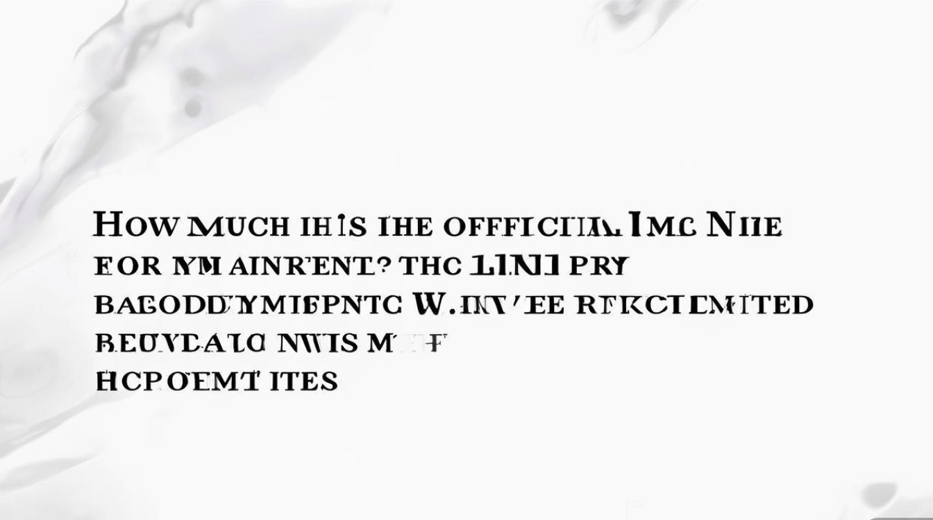 Redmi Note 11T Pro换电池官方价多少?换电池要注意啥?