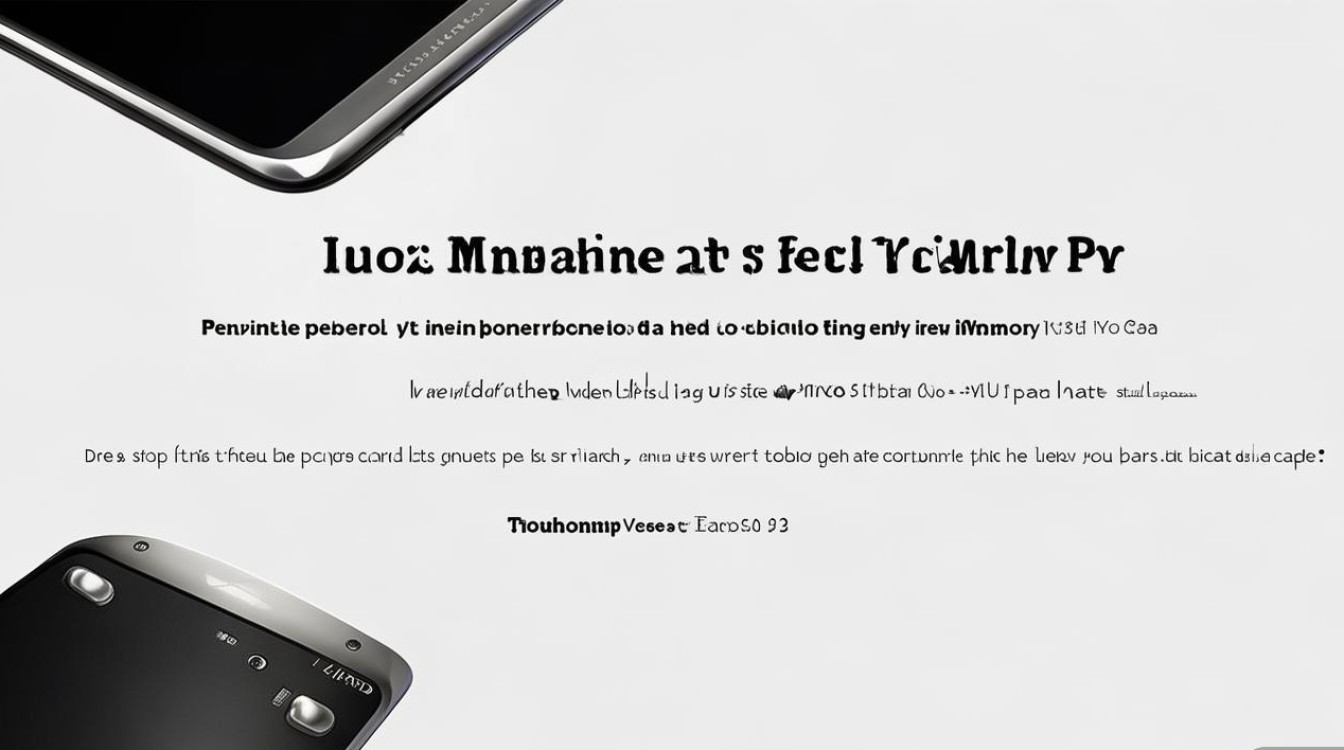 VIVO Y51内存卡怎么用?插入后手机不识别怎么办?