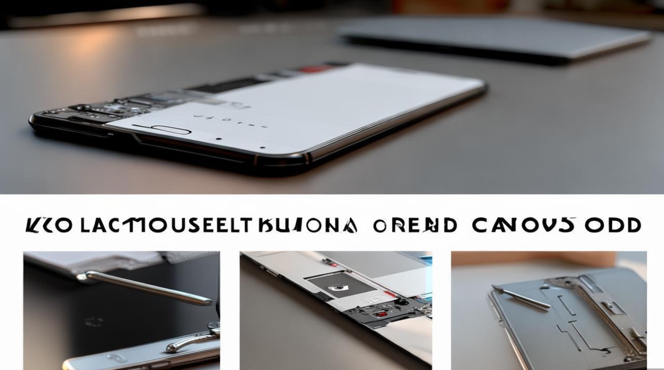 vivoy51a内存卡安装教程，详细步骤是怎样的？