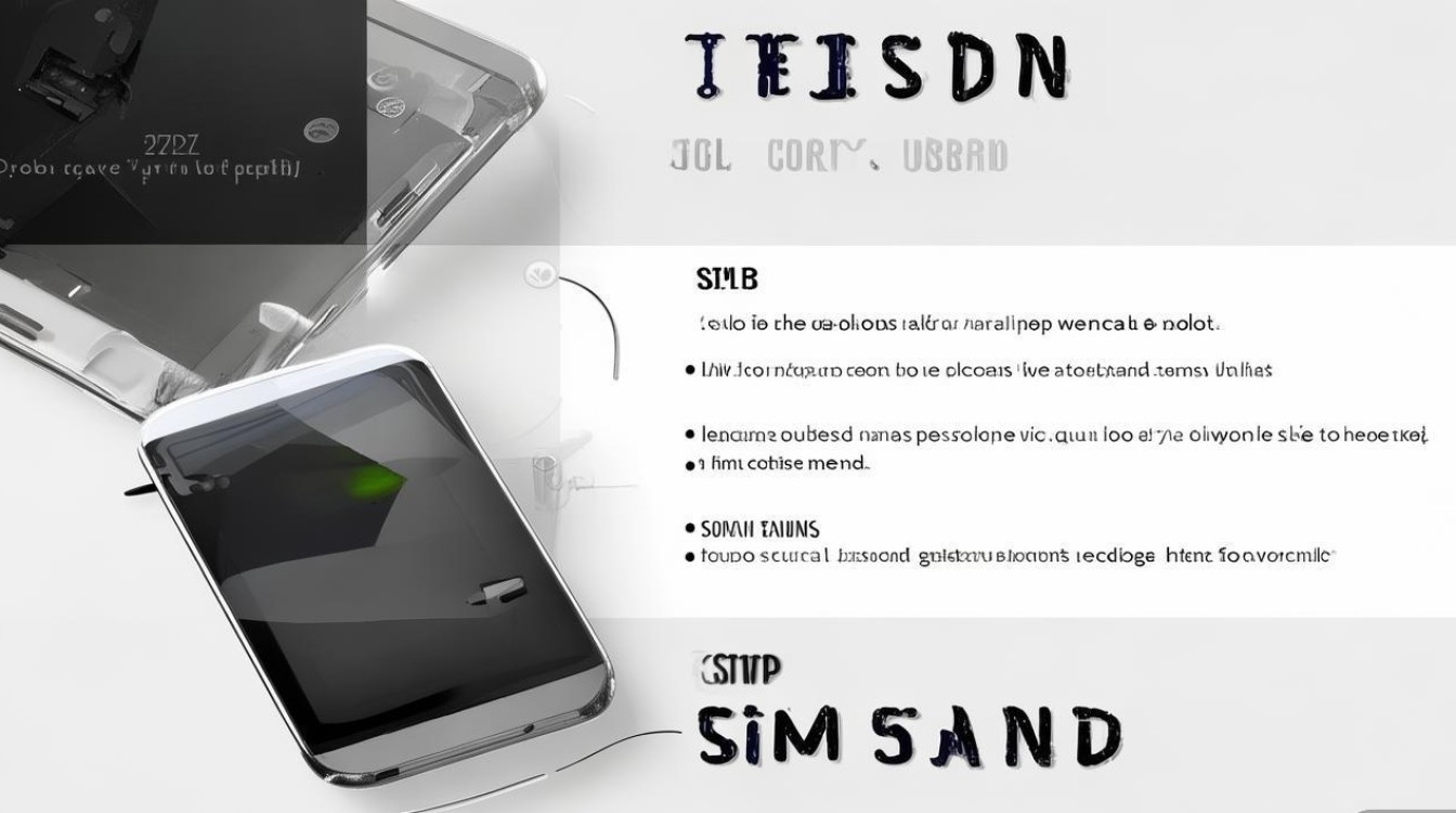 三星A5手机卡怎么拔?新手必看详细步骤指南