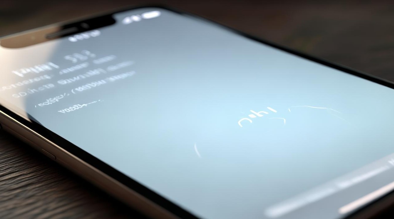 苹果手机来电话没声音怎么办？教你排查解决！