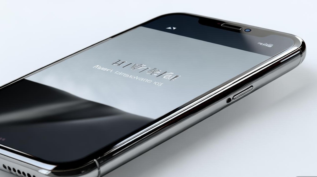 苹果手机来电话没声音怎么办？教你排查解决！