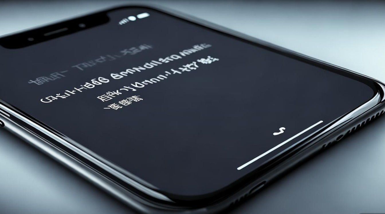 苹果手机来电话没声音怎么办？教你排查解决！