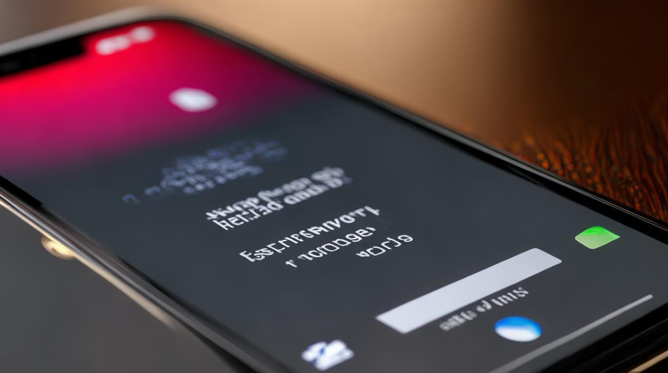 苹果手机发短信发不出去是什么原因导致的?