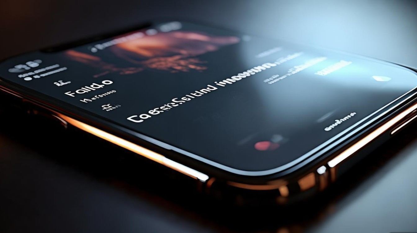 苹果手机发短信发不出去是什么原因导致的?