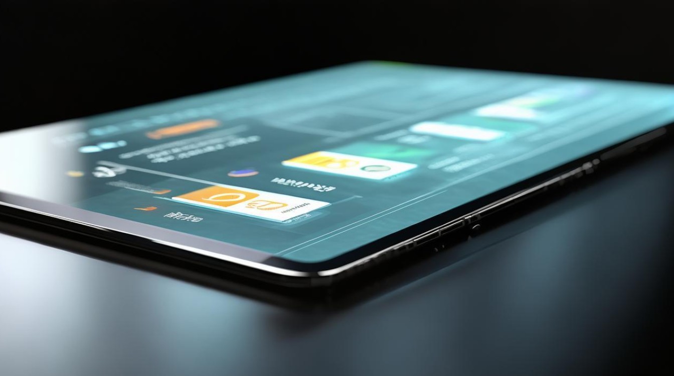 微信单日转账限额是多少?个人和银行卡有何不同?