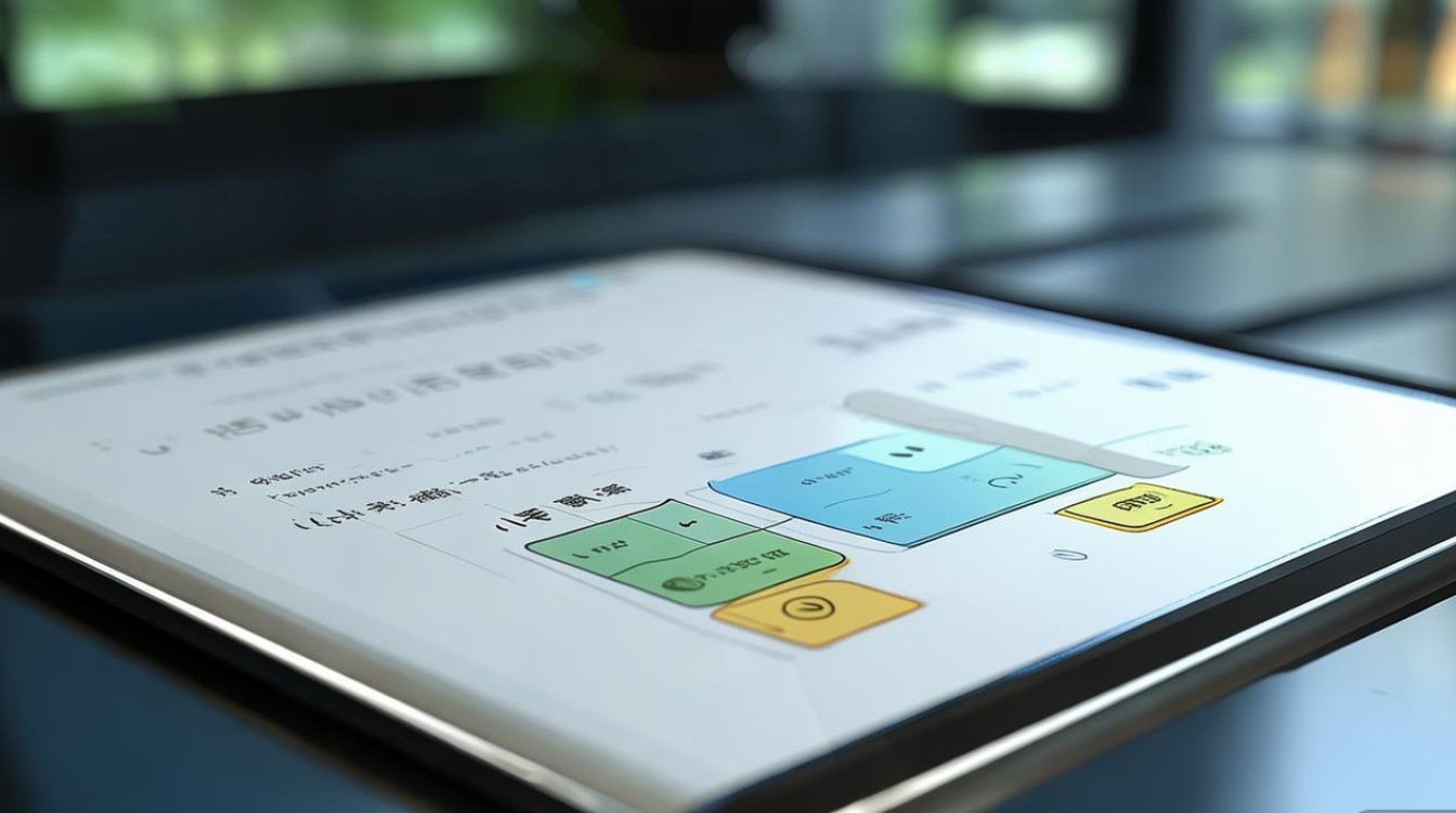 微信单日转账限额是多少?个人和银行卡有何不同?