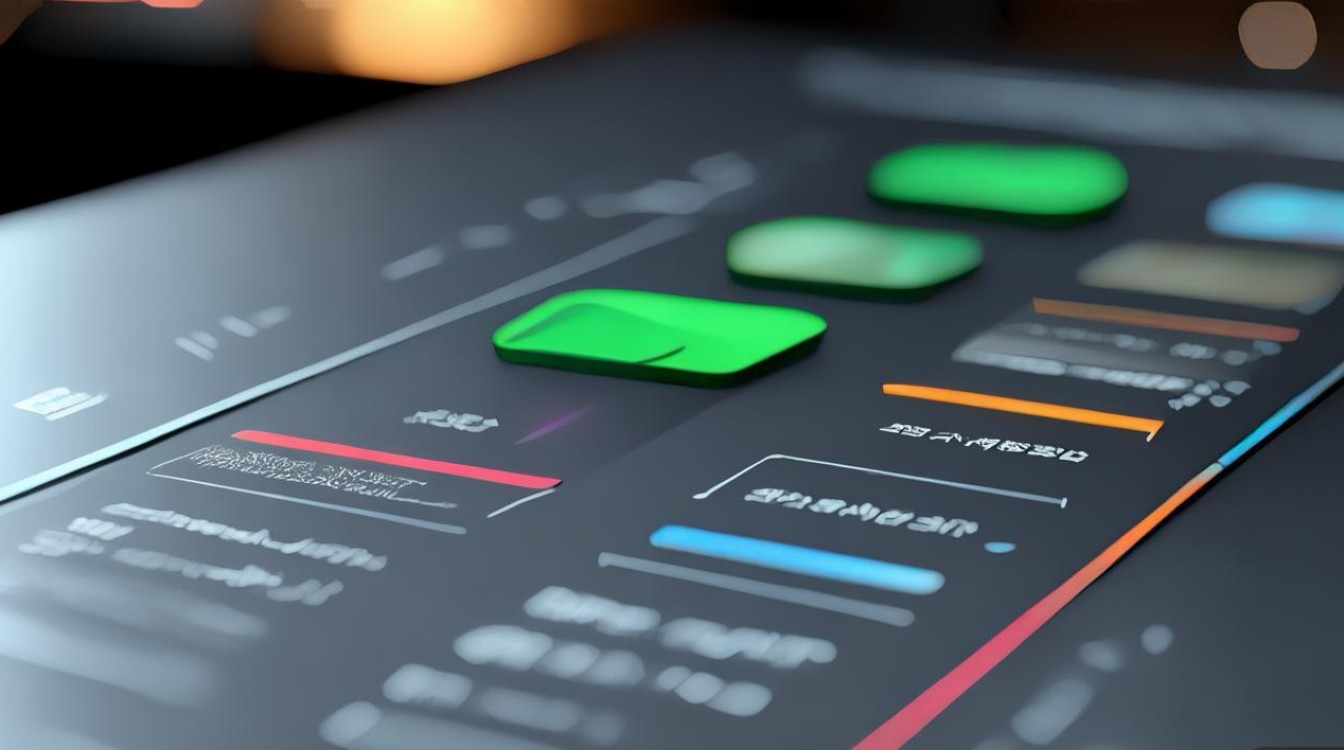 微信单日转账限额是多少?个人和银行卡有何不同?