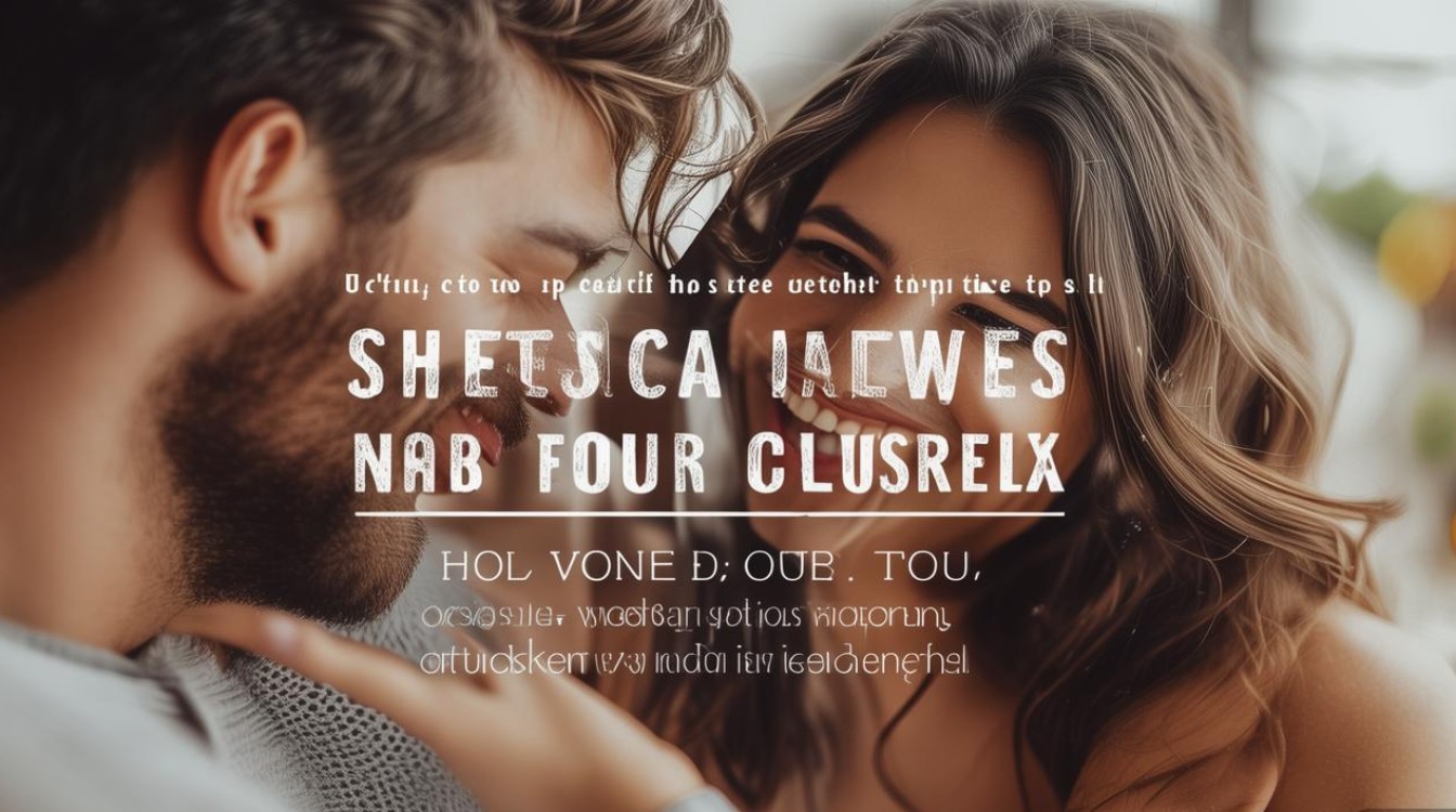 一周cp如何快速提升亲密度?有哪些实用方法?