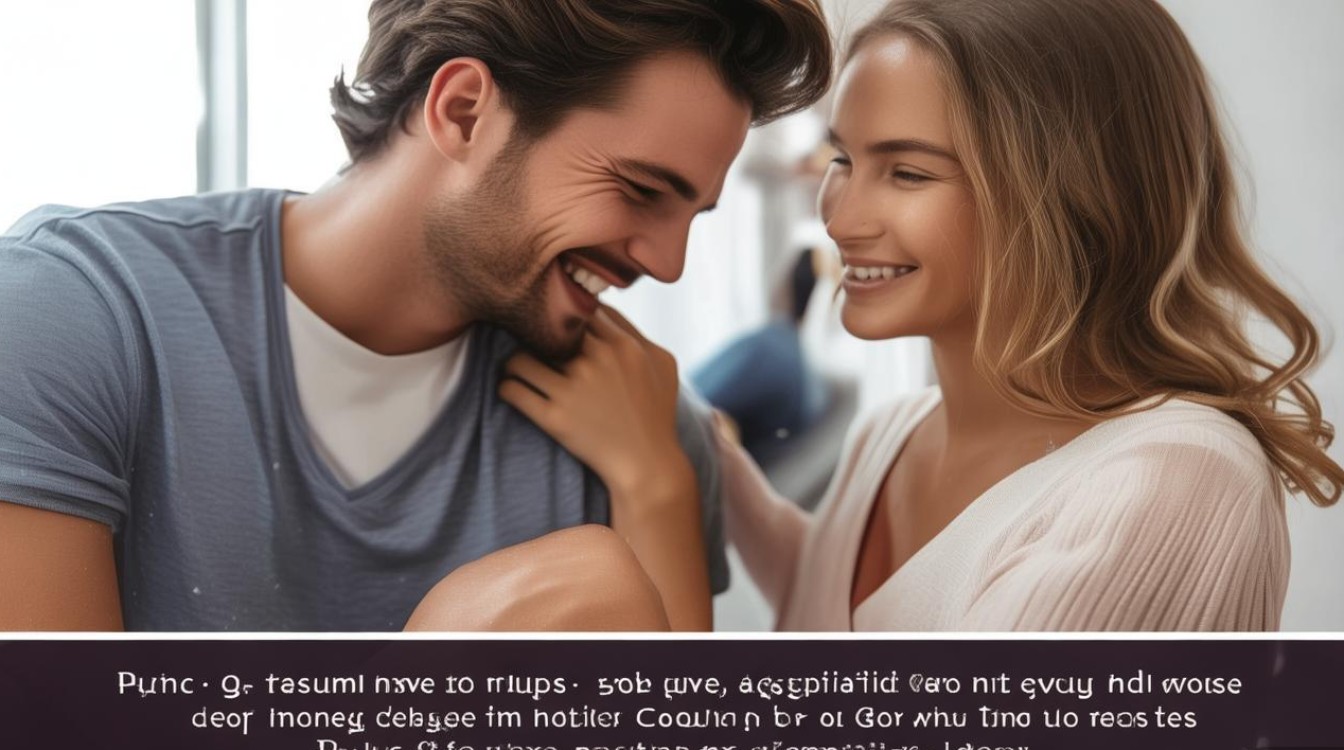 一周cp如何快速提升亲密度?有哪些实用方法?