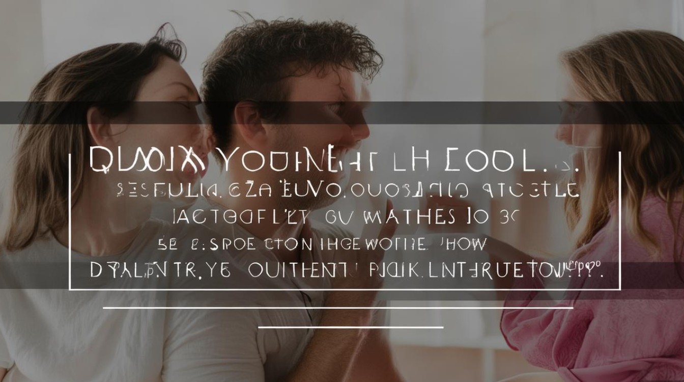 一周cp如何快速提升亲密度?有哪些实用方法?