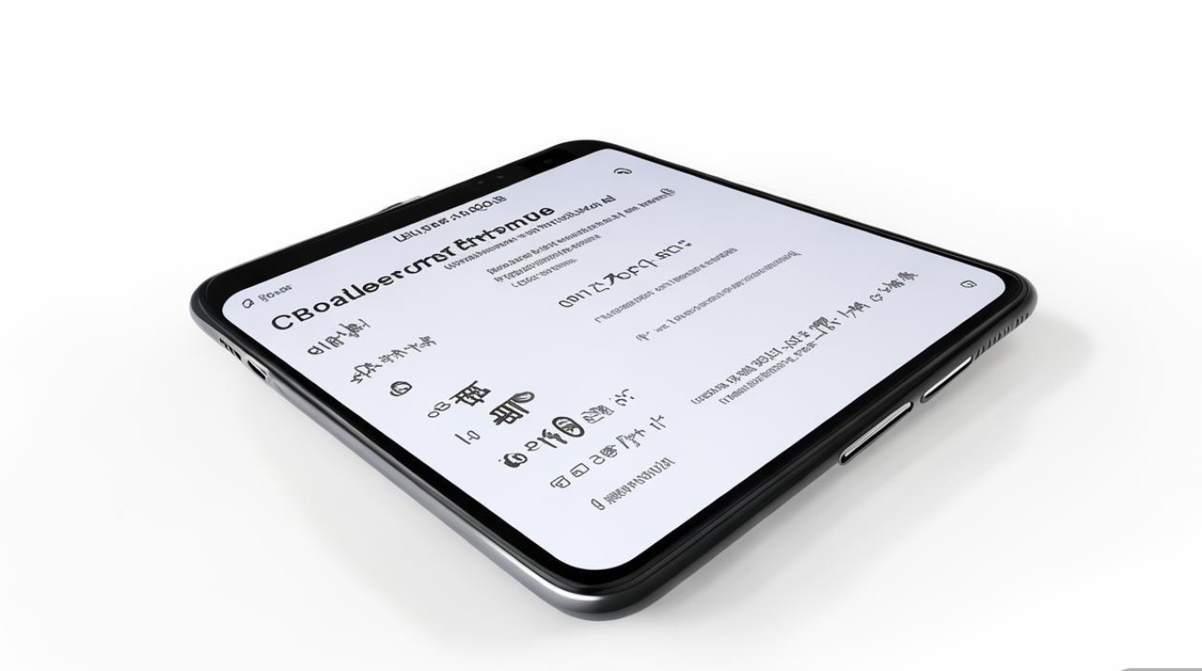 游戏模式OPPO怎么开?开启方法详解步骤指南