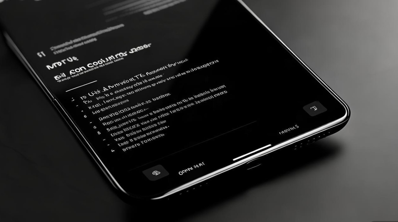 游戏模式OPPO怎么开?开启方法详解步骤指南