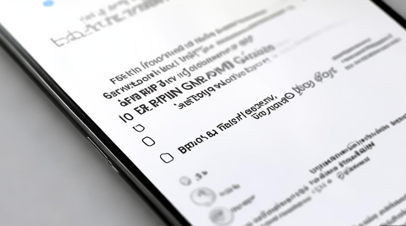 游戏模式OPPO怎么开?开启方法详解步骤指南