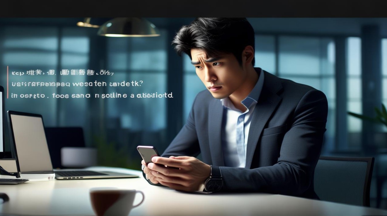 oppo语音包怎么删不掉?官方删除方法找不到?