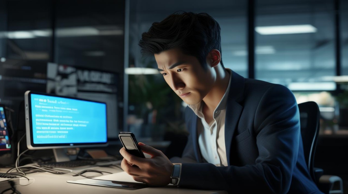 oppo语音包怎么删不掉?官方删除方法找不到?