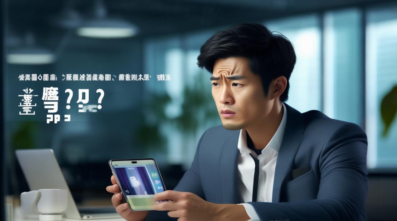 oppo语音包怎么删不掉?官方删除方法找不到?