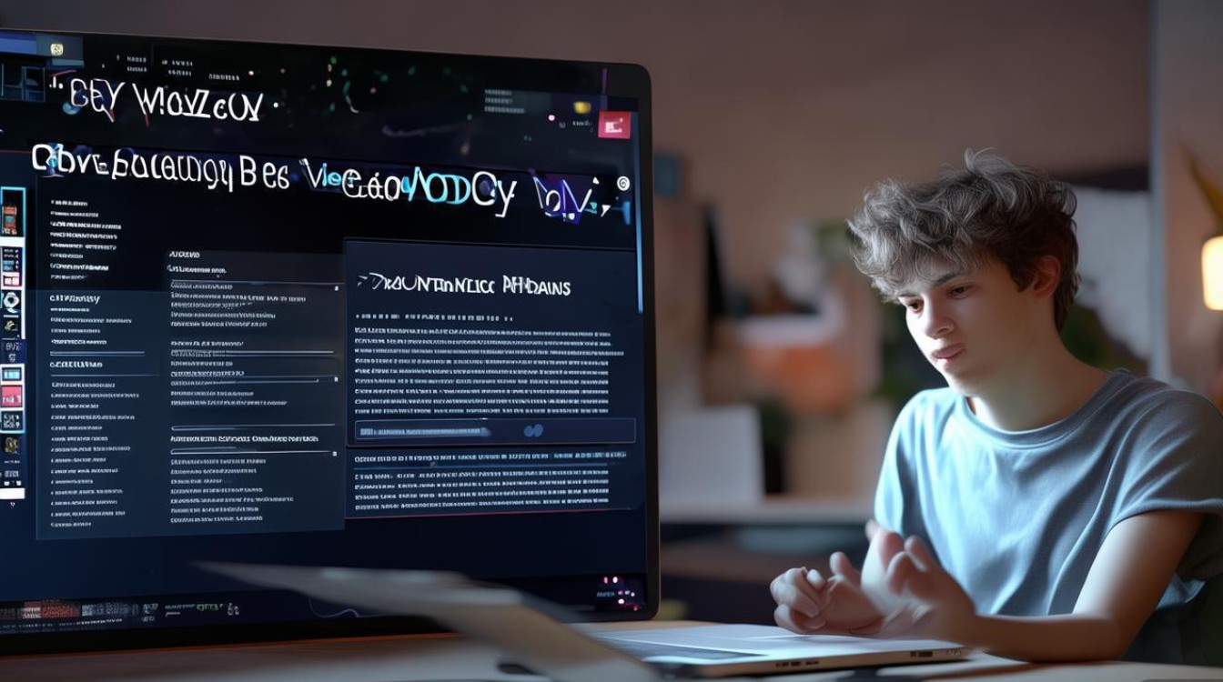 美拍视频怎么设私密?非会员也能设置私密状态吗?