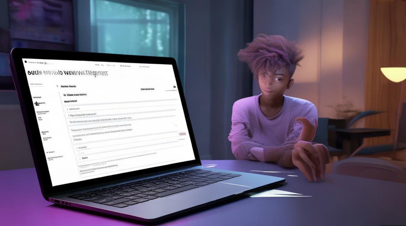 美拍视频怎么设私密?非会员也能设置私密状态吗?