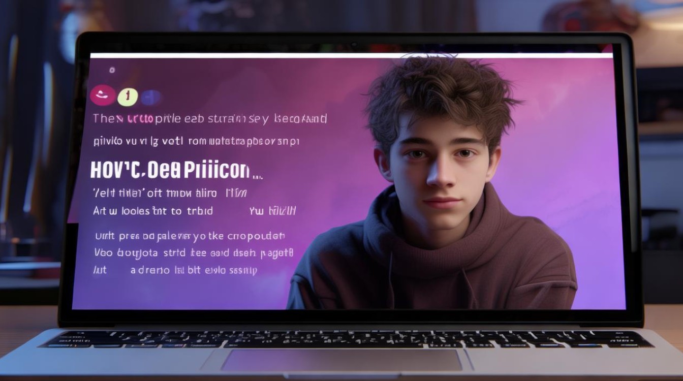 美拍视频怎么设私密?非会员也能设置私密状态吗?