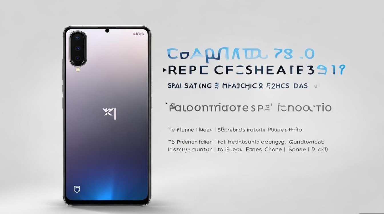 Redmi Note 11 5G什么时候上市?价格和配置怎么样?