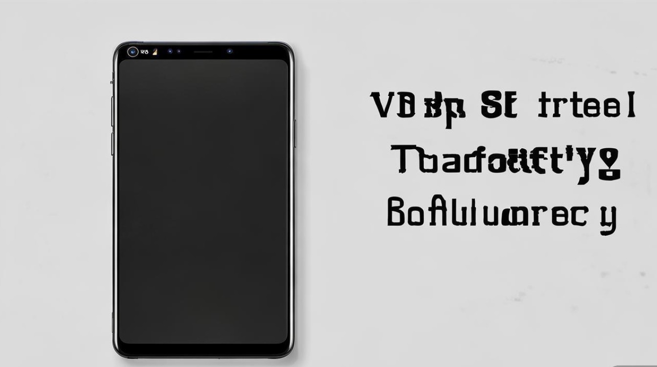 vivoy37换电池步骤图片教程在哪找?