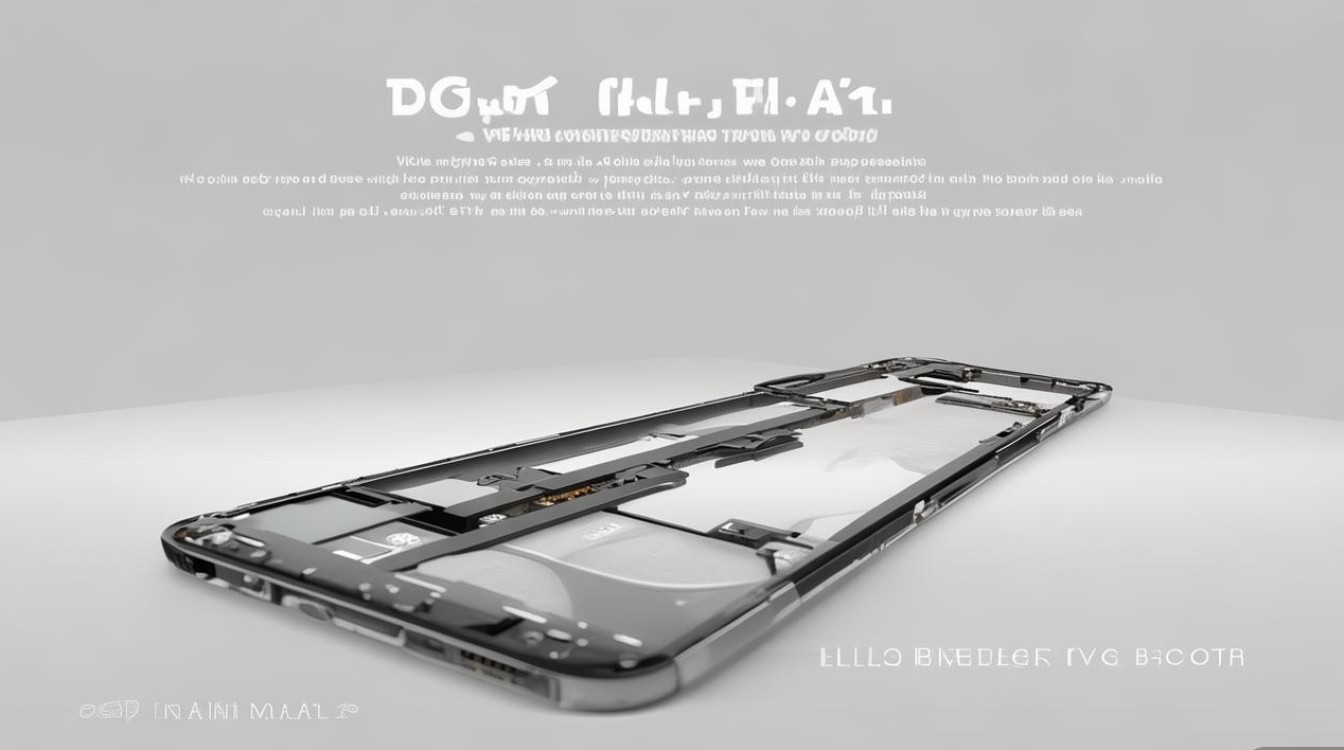 vivoy37换电池步骤图片教程在哪找?