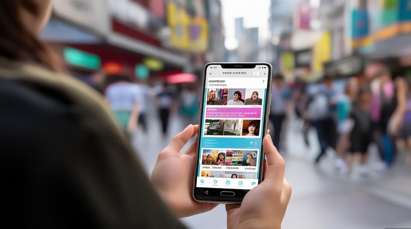 OPPO快手怎么样？新手玩快手流量和变现难不难？