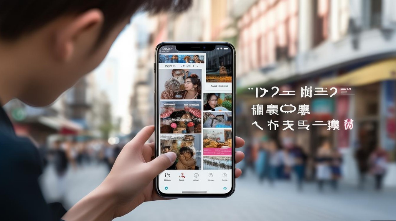 OPPO快手怎么样？新手玩快手流量和变现难不难？