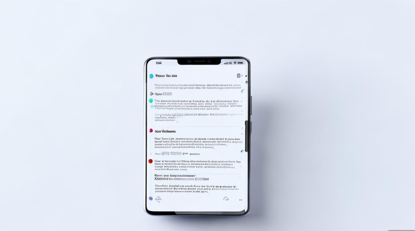 oppo时钟字体怎么换?系统内或第三方工具换字体教程