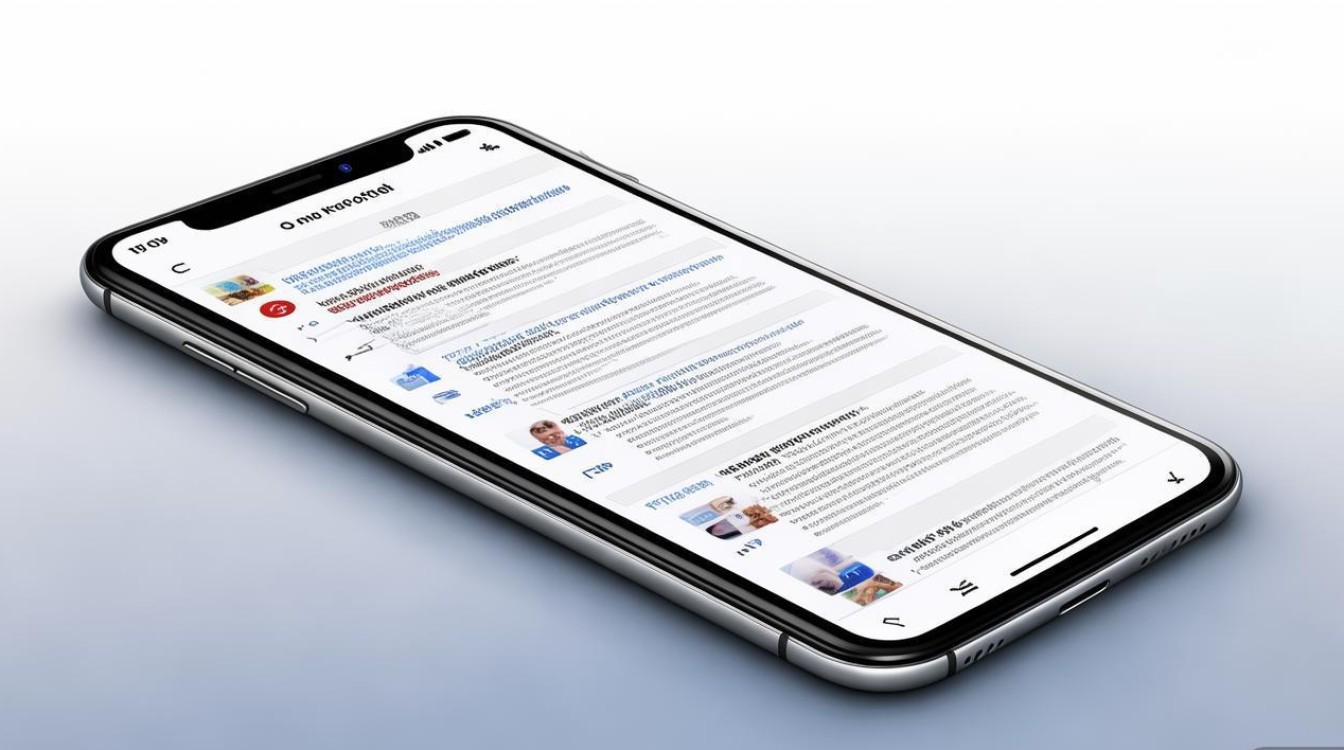 oppo时钟字体怎么换?系统内或第三方工具换字体教程