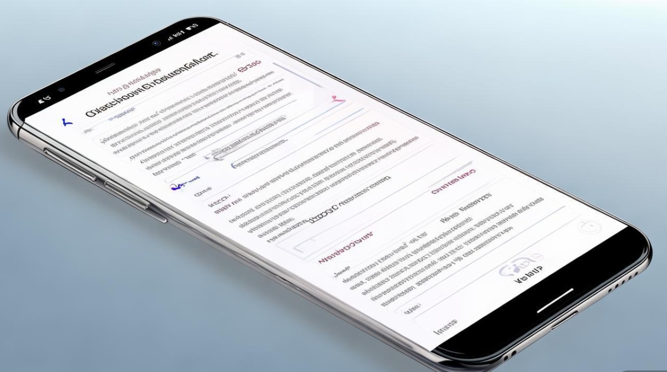 oppo时钟字体怎么换?系统内或第三方工具换字体教程