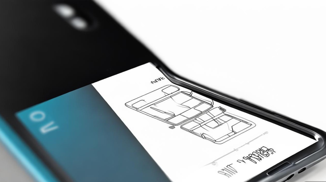 三星A5双卡怎么装?双卡槽识别与SIM卡安装步骤详解